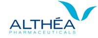 Logo ALTHEA