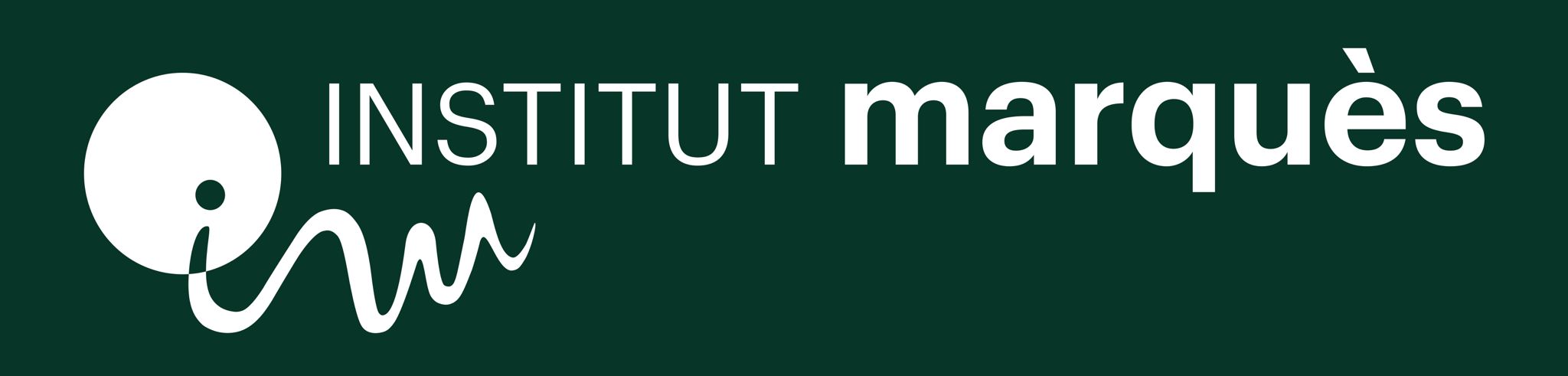 Logo MARQUES