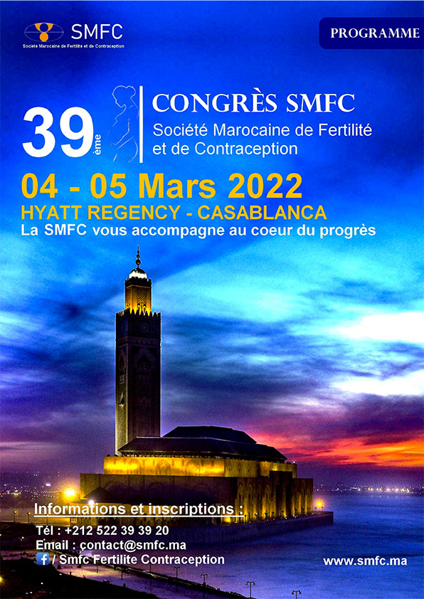 programme-39-congres-smfc.jpg